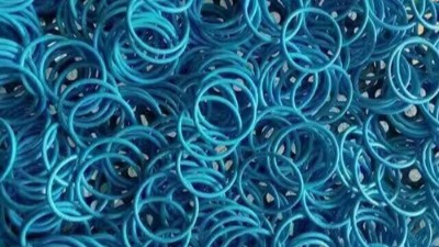 特氟龍涂料噴涂—PFA與PTFE的區(qū)別是什么？