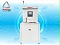 安捷倫自動縮徑機YS200X150-1M型