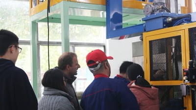 自動噴漆機哪家好？目前市面上有哪些好的噴漆機品牌！