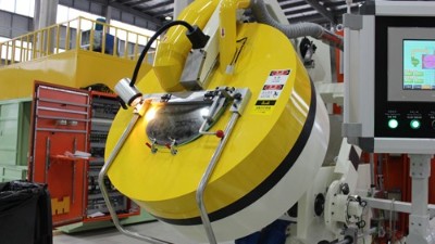 安捷倫自動(dòng)滾噴機(jī)能否保證噴涂效果均勻？怎樣保證？