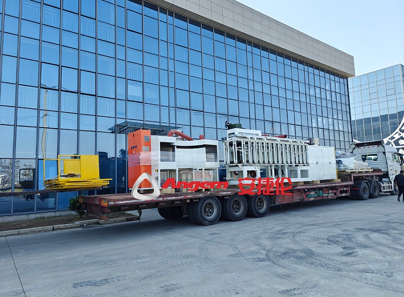 JL180x36-D3M自動浸涂機3