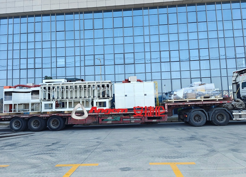 JL180x36-D3M自動浸涂機2