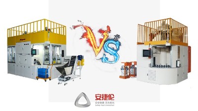 自動滾膠機(jī)與噴涂的優(yōu)勢對比 汽車零部件襯套涂膠設(shè)備