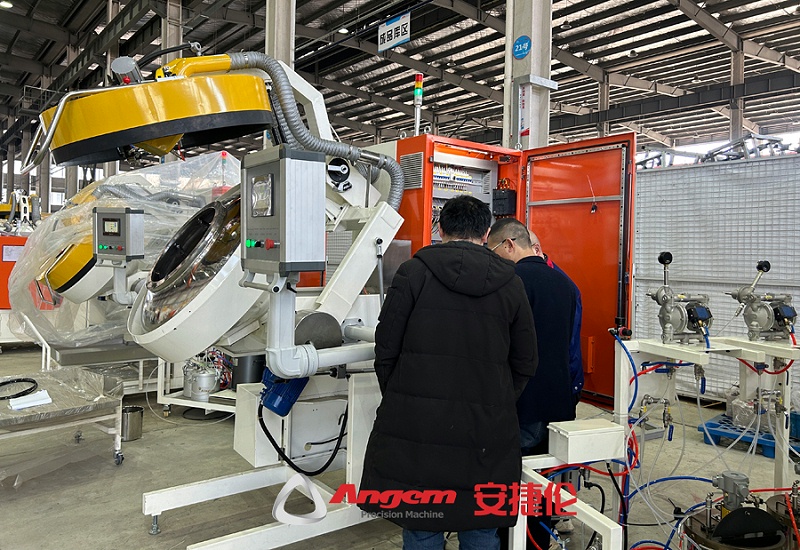 滾噴機2