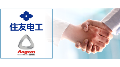 東海橡塑定制自動(dòng)滾噴機(jī)，發(fā)貨！
